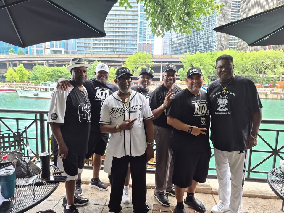Youth Mentoring Program