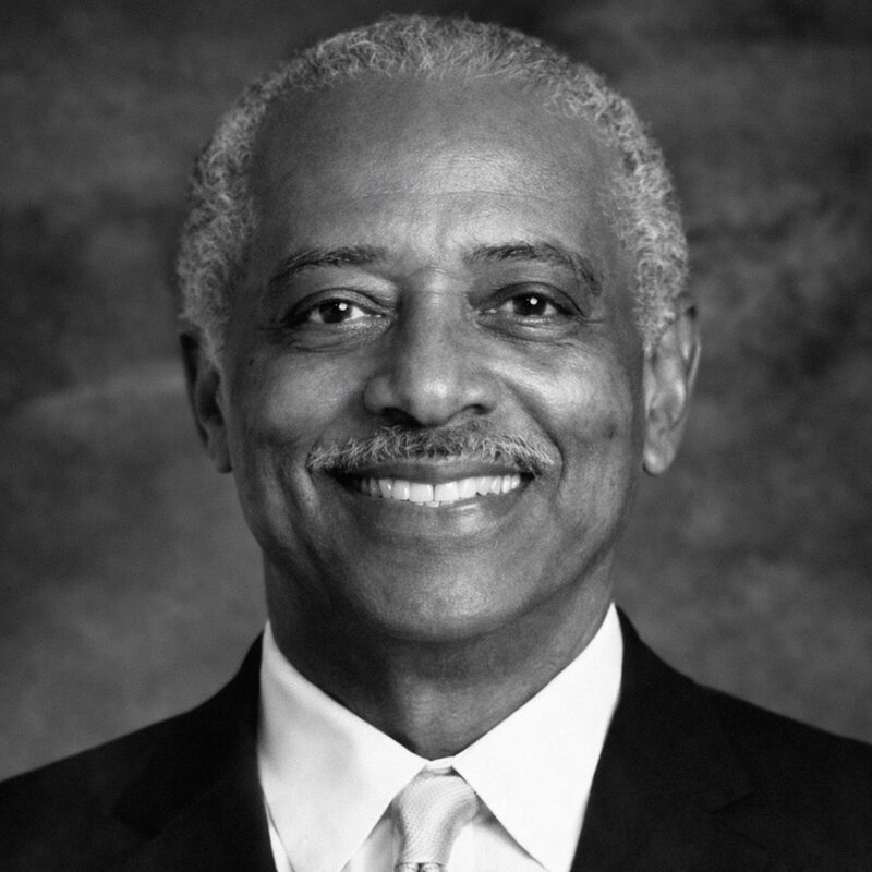 Barry Simms