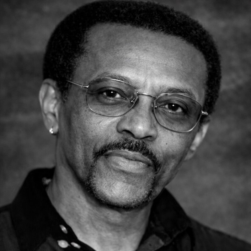 Glenn Brown