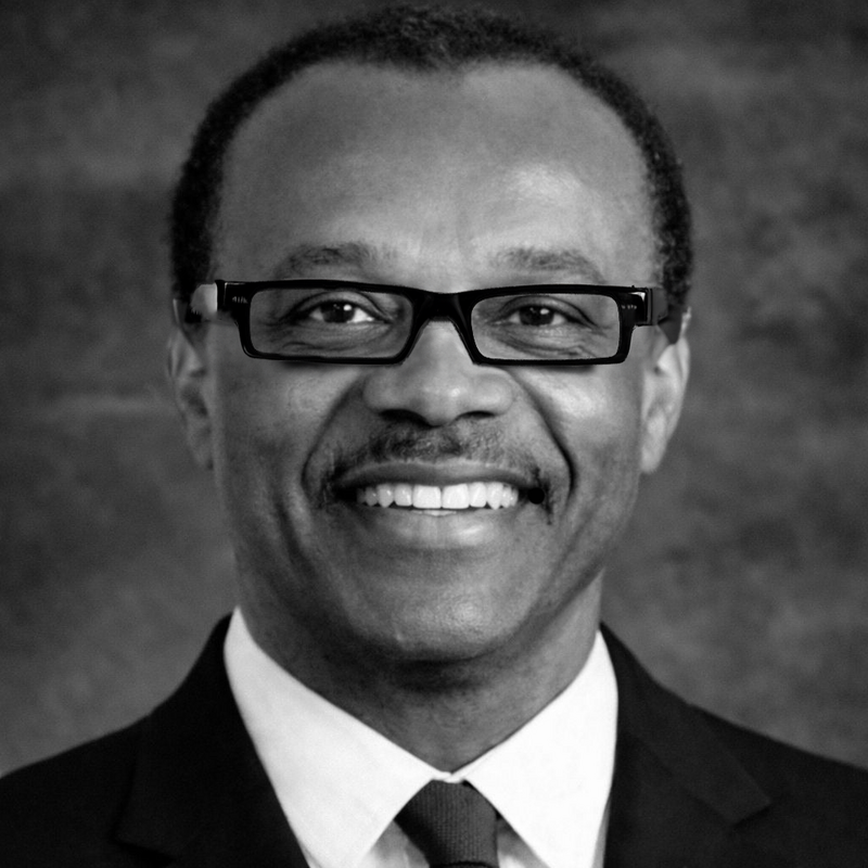 James L. Hill