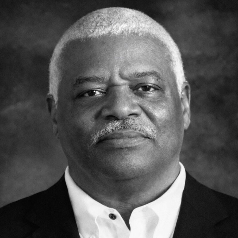Woodrow Anderson Williams, Jr.
